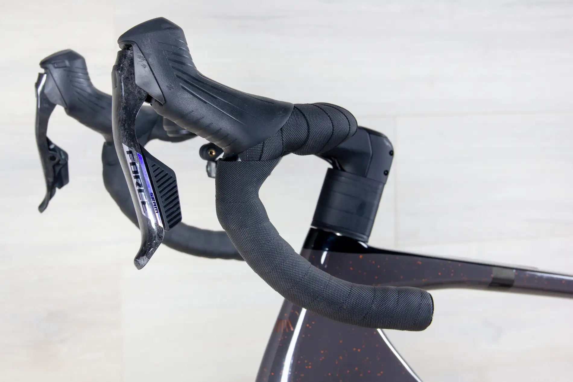 Cannondale Synapse 2 SmartSense - 2026, 54 cm