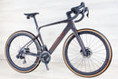 Cannondale Synapse 2 SmartSense - 2026, 54 cm