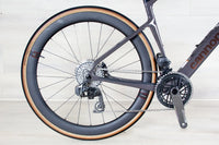 Cannondale Synapse 2 SmartSense - 2026, 54 cm