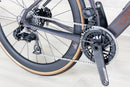 Cannondale Synapse 2 SmartSense - 2026, 54 cm
