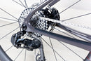 Cannondale Synapse 2 SmartSense - 2026, 54 cm