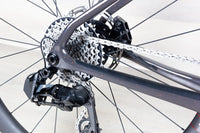 Cannondale Synapse 2 SmartSense - 2026, 54 cm