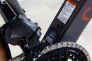Cannondale Synapse 2 SmartSense - 2026, 54 cm