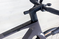 Cannondale Synapse 2 SmartSense - 2026, 54 cm