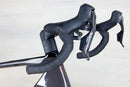 Cannondale Synapse 2 SmartSense - 2026, 54 cm