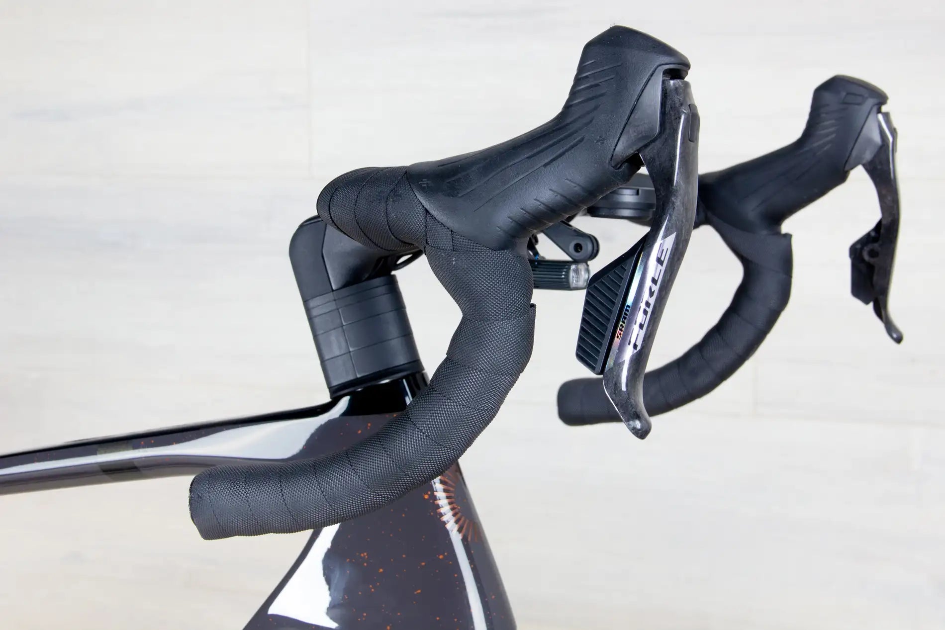 Cannondale Synapse 2 SmartSense - 2026, 54 cm