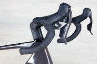 Cannondale Synapse 2 SmartSense - 2026, 54 cm