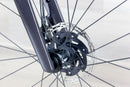 Cannondale Synapse 2 SmartSense - 2026, 54 cm