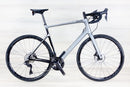 Cannondale Synopse 2 RLE - 2024, X-Large/61 cm