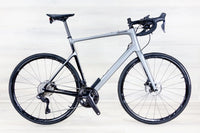 Cannondale Synopse 2 RLE - 2024, X-Large/61 cm