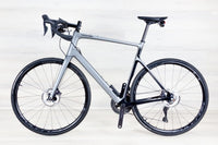 Cannondale Synopse 2 RLE - 2024, X-Large/61 cm