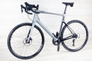 Cannondale Synopse 2 RLE - 2024, X-Large/61 cm