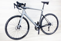Cannondale Synopse 2 RLE - 2024, X-Large/61 cm