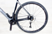 Cannondale Synopse 2 RLE - 2024, X-Large/61 cm