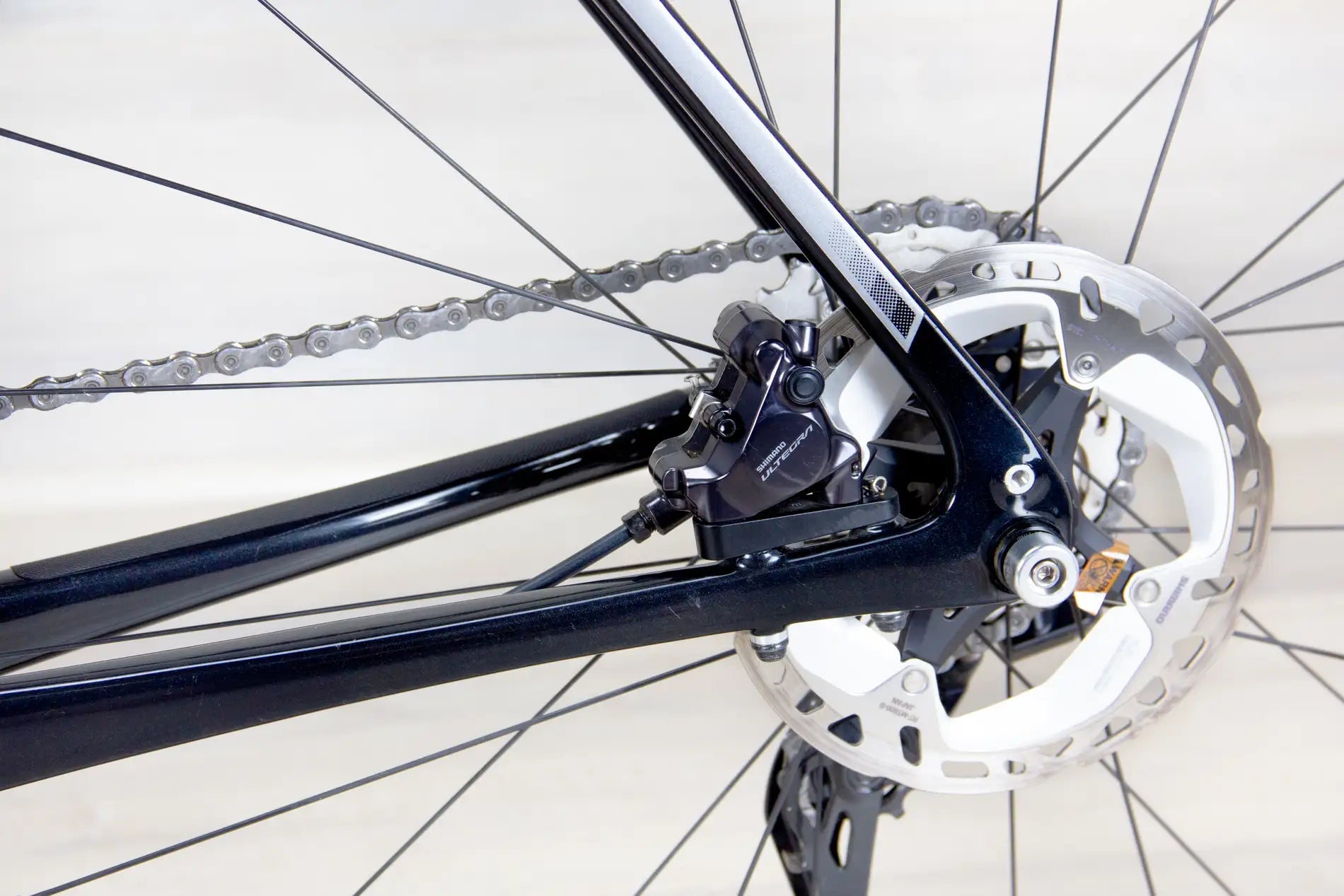 Cannondale Synopse 2 RLE - 2024, X-Large/61 cm