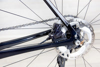 Cannondale Synopse 2 RLE - 2024, X-Large/61 cm