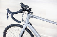 Cannondale Synopse 2 RLE - 2024, X-Large/61 cm