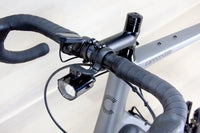 Cannondale Synopse 2 RLE - 2024, X-Large/61 cm