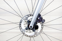 Cannondale Synopse 2 RLE - 2024, X-Large/61 cm