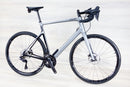 Cannondale Synopse 2 RLE - 2024, X-Large/61 cm