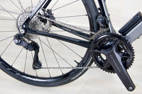 Cannondale Synopse 2 RLE - 2024, X-Large/61 cm