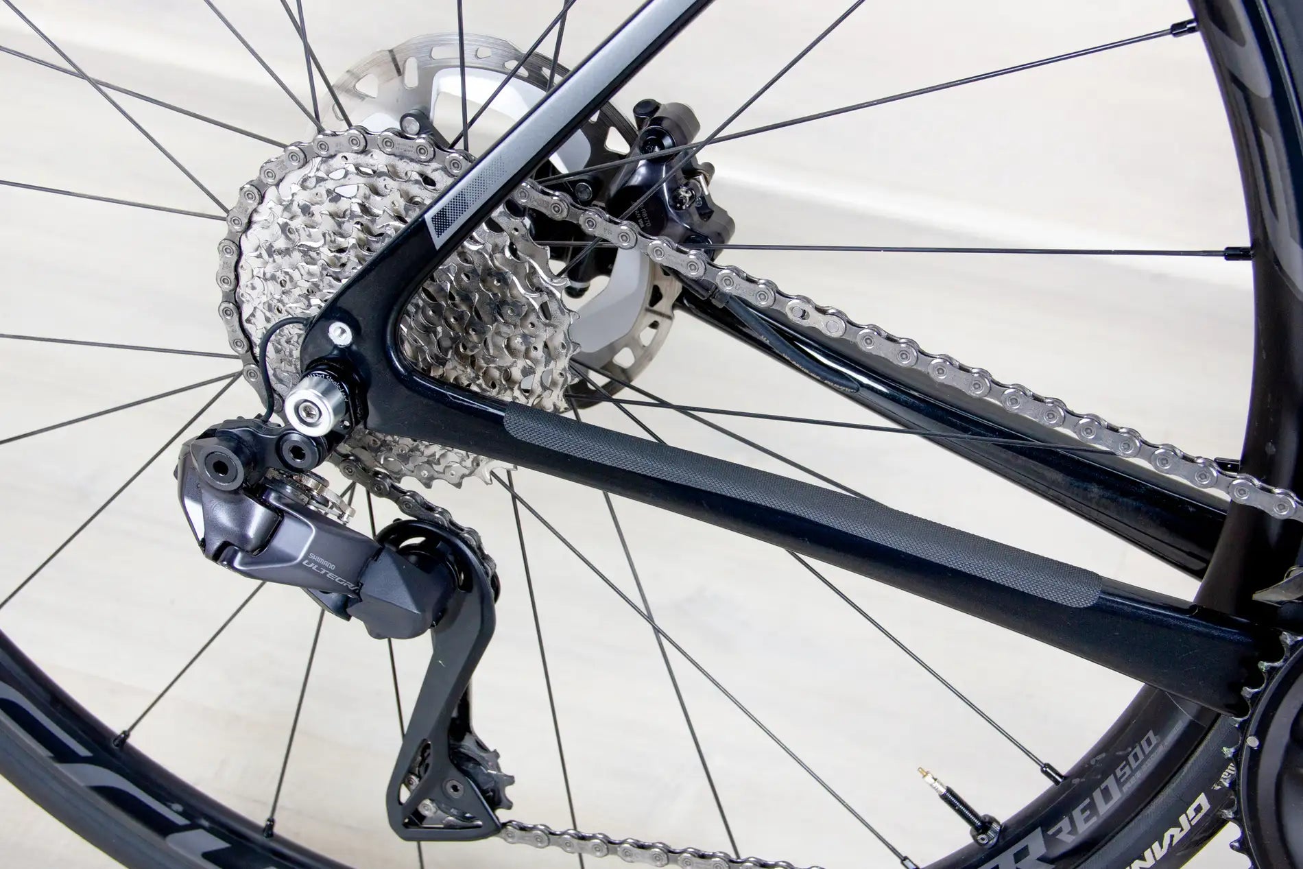 Cannondale Synopse 2 RLE - 2024, X-Large/61 cm