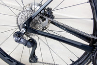 Cannondale Synopse 2 RLE - 2024, X-Large/61 cm