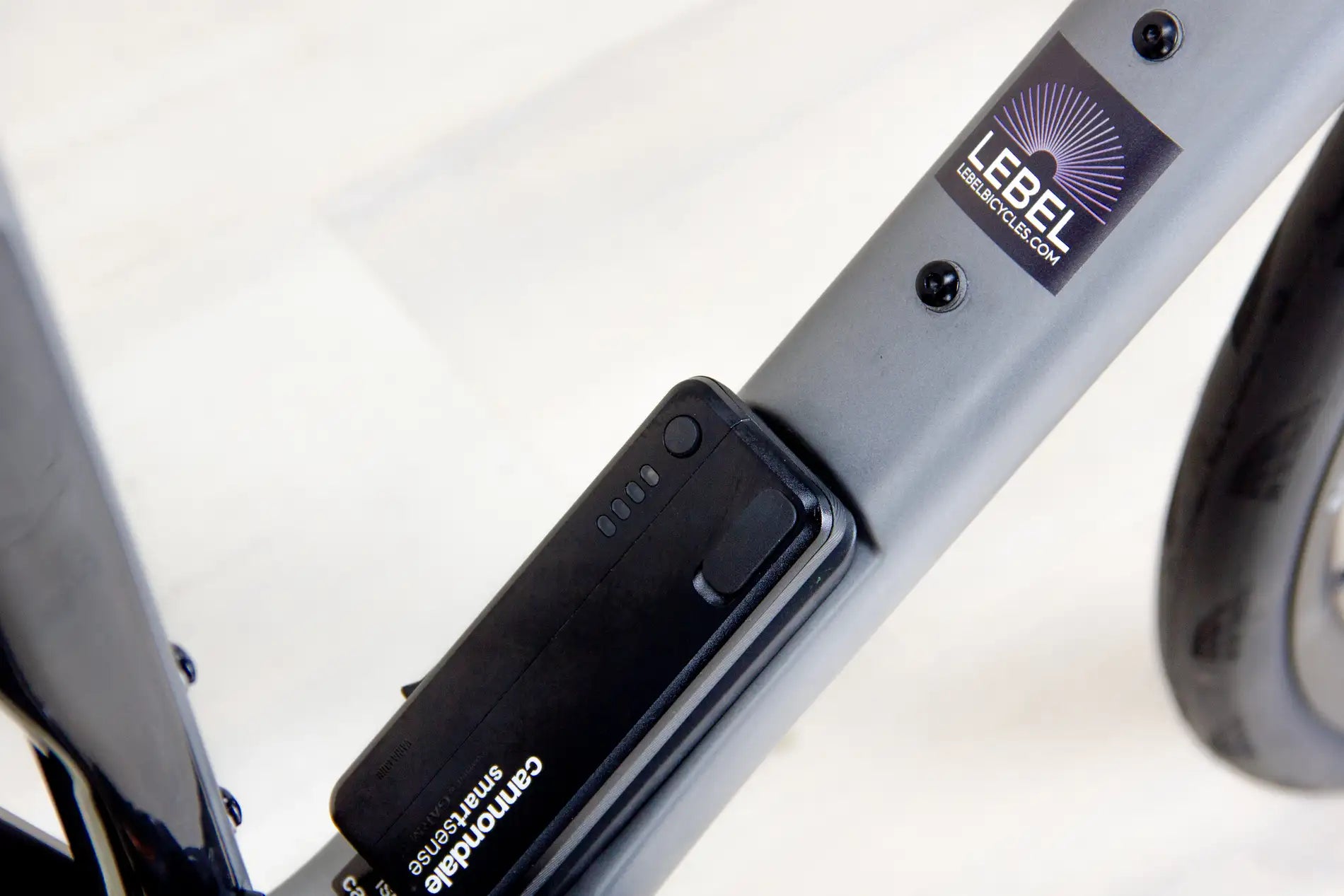 Cannondale Synopse 2 RLE - 2024, X-Large/61 cm