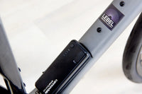 Cannondale Synopse 2 RLE - 2024, X-Large/61 cm