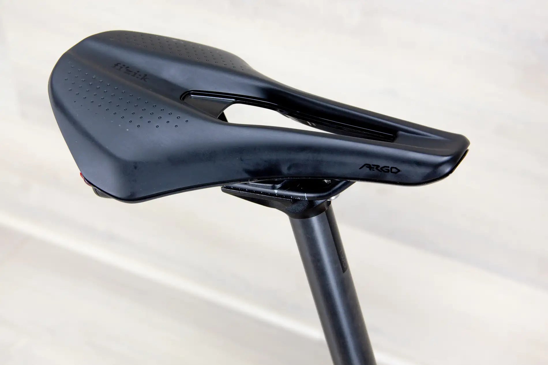 Cannondale Synopse 2 RLE - 2024, X-Large/61 cm