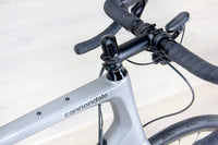 Cannondale Synopse 2 RLE - 2024, X-Large/61 cm