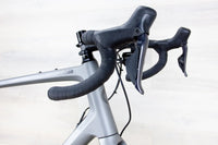 Cannondale Synopse 2 RLE - 2024, X-Large/61 cm