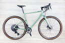 Cannondale Topstone - 2023, Medium/54 cm