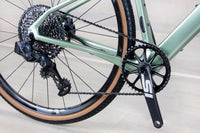 Cannondale Topstone - 2023, Medium/54 cm