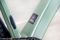 Cannondale Topstone - 2023, Medium/54 cm