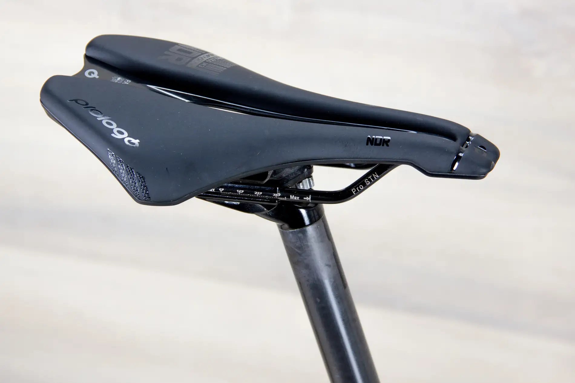 Cannondale Topstone - 2023, Medium/54 cm