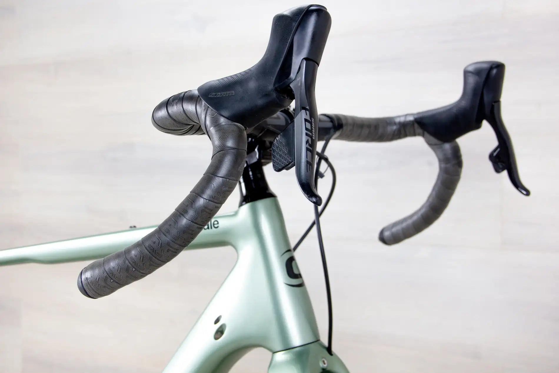 Cannondale Topstone - 2023, Medium/54 cm