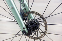 Cannondale Topstone - 2023, Medium/54 cm