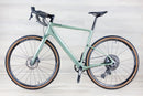 Cannondale Topstone - 2023, Medium/54 cm