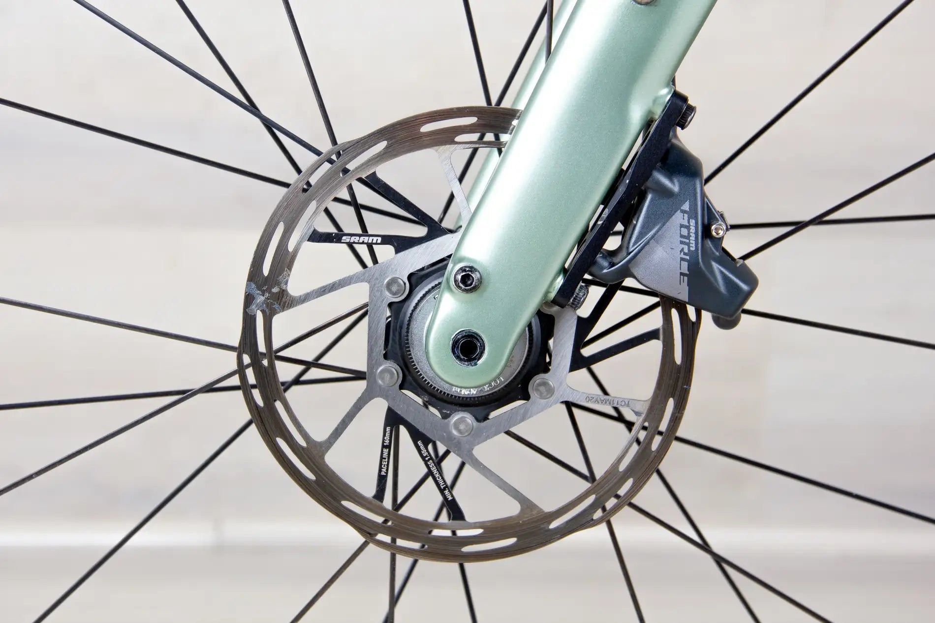 Cannondale Topstone - 2023, Medium/54 cm