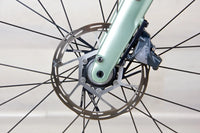 Cannondale Topstone - 2023, Medium/54 cm