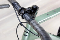 Cannondale Topstone - 2023, Medium/54 cm