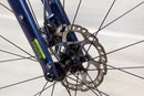 Cannondale Topstone - 2021, Medium/54 cm