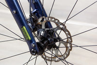Cannondale Topstone - 2021, Medium/54 cm