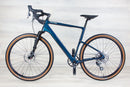 Cannondale Topstone Lefty - 2022, Medium