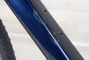 Cannondale Topstone - 2021, Medium/54 cm
