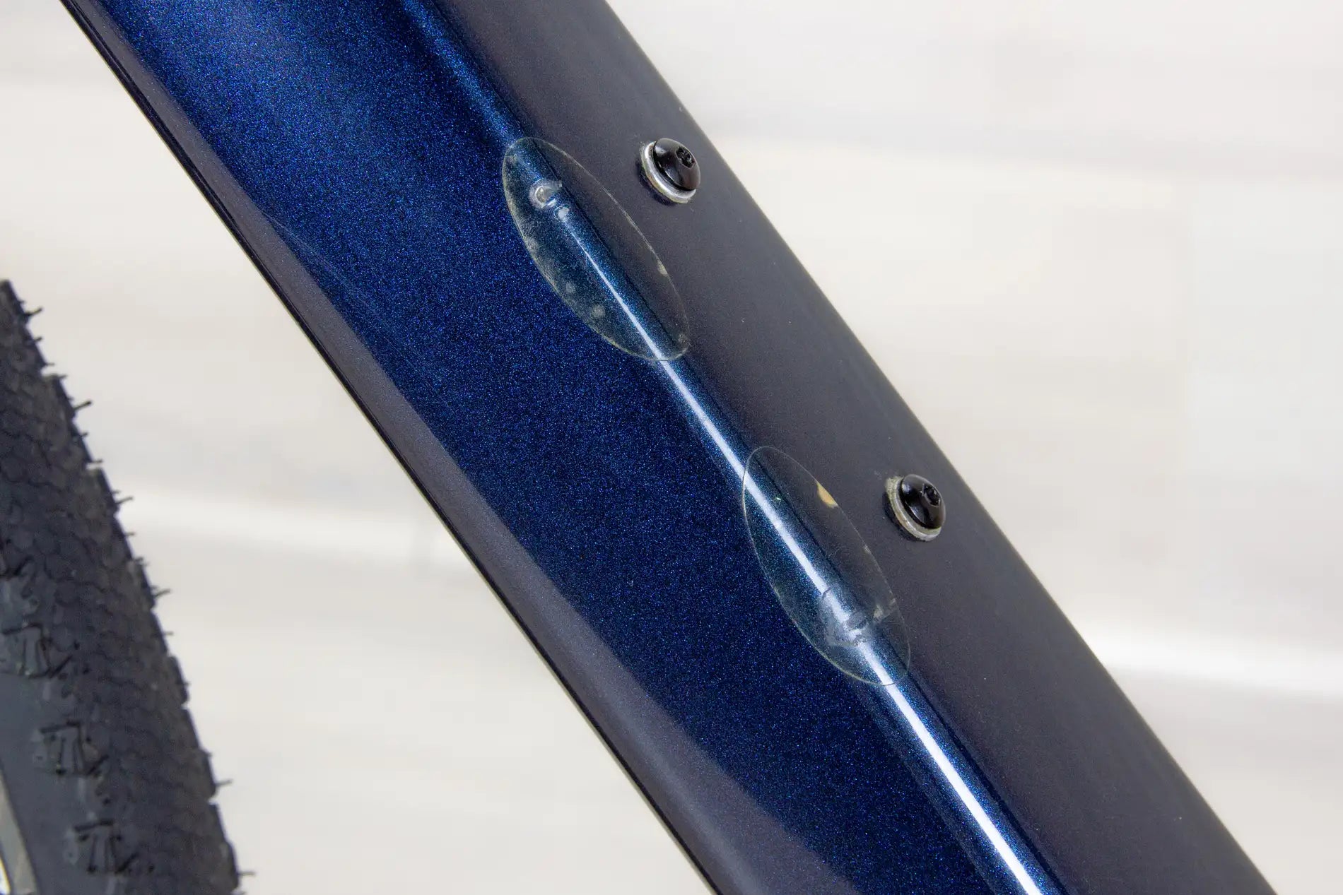 Cannondale Topstone - 2021, Medium/54 cm
