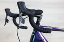 Cannondale Topstone Lefty - 2022, Medium