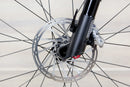 Cannondale Topstone Lefty - 2022, Medium