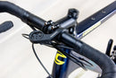Cannondale Topstone - 2021, Medium/54 cm